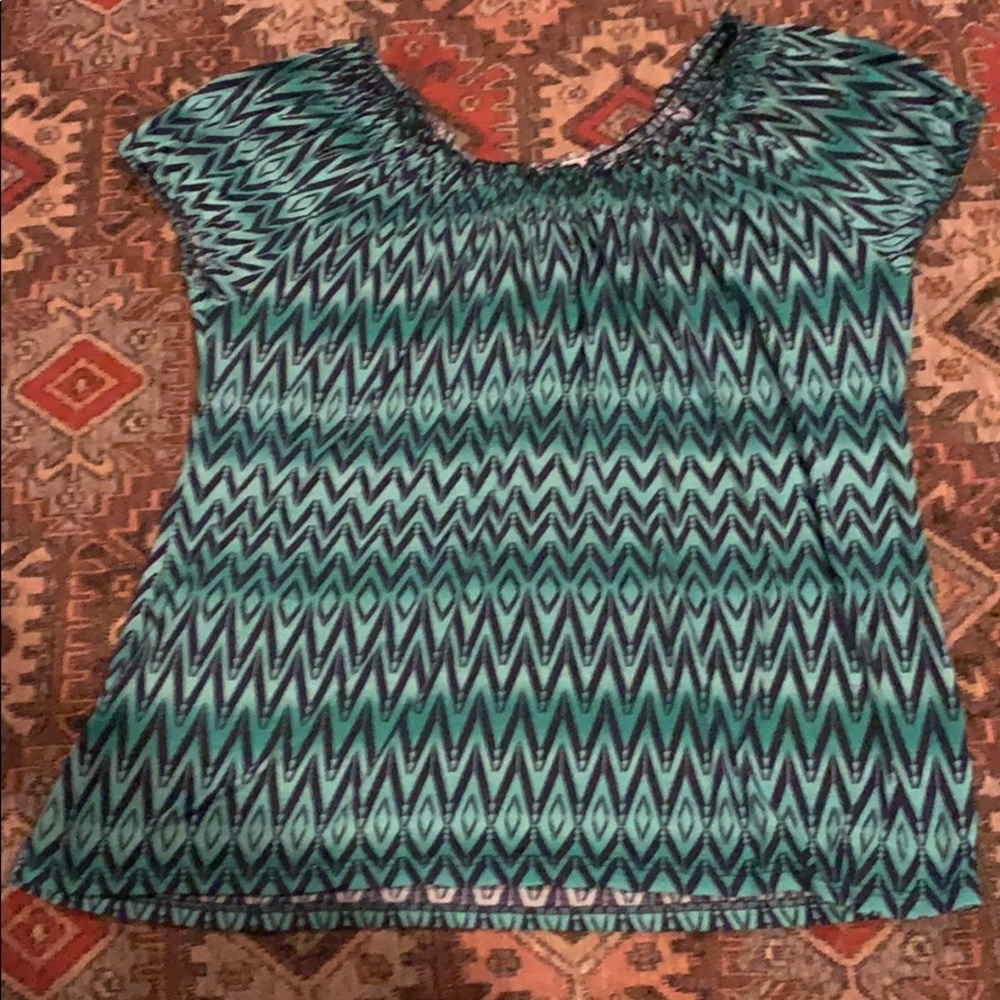 Women’s Top